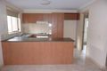 Property photo of 15/7 Bonnie View Road Croydon North VIC 3136