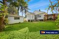 Property photo of 60 Antoine Street Rydalmere NSW 2116