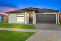 Property photo of 7 Starke Street Deanside VIC 3336