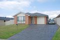 Property photo of 13 Riveroak Road Worrigee NSW 2540
