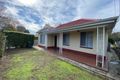 Property photo of 1 Abercrombie Street Clarence Gardens SA 5039