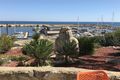 Property photo of 22 Match View Two Rocks WA 6037