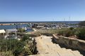 Property photo of 22 Match View Two Rocks WA 6037
