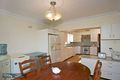 Property photo of 41 Banks Road Earlwood NSW 2206