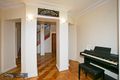 Property photo of 41 Banks Road Earlwood NSW 2206