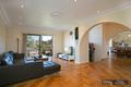 Property photo of 41 Banks Road Earlwood NSW 2206