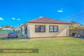 Property photo of 2/107 Yalunga Street Dapto NSW 2530