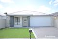 Property photo of 12 Corona Crescent Cannington WA 6107