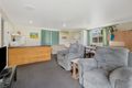 Property photo of 42 Beach Street Kingscliff NSW 2487