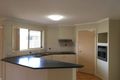 Property photo of 91 Breimba Street Grafton NSW 2460