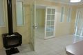 Property photo of 5 Mint Circuit Banksia Grove WA 6031