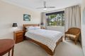 Property photo of 13/17 Mistral Close Nelson Bay NSW 2315