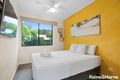 Property photo of 92/13 Rainbow Shores Drive Rainbow Beach QLD 4581