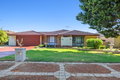 Property photo of 52 Oakmont Avenue Meadow Springs WA 6210