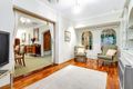 Property photo of 60A Birksgate Drive Urrbrae SA 5064