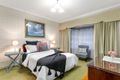 Property photo of 60A Birksgate Drive Urrbrae SA 5064