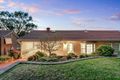 Property photo of 60A Birksgate Drive Urrbrae SA 5064