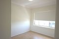 Property photo of 12/50 Railway Street Rockdale NSW 2216