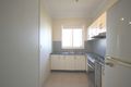 Property photo of 12/50 Railway Street Rockdale NSW 2216