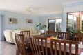 Property photo of 5 Mirambeek Road Hoppers Crossing VIC 3029