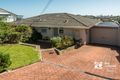 Property photo of 22 Robert Street Mount Clarence WA 6330