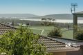 Property photo of 22 Robert Street Mount Clarence WA 6330