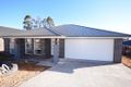 Property photo of 14 Emmaville Street Orange NSW 2800