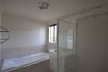 Property photo of 19 Loch Street Yarragon VIC 3823