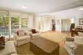 Property photo of 14/2B Holt Street Double Bay NSW 2028