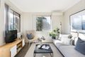Property photo of 7/33 Trouton Street Balmain NSW 2041