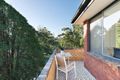 Property photo of 7/33 Trouton Street Balmain NSW 2041