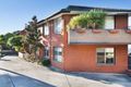 Property photo of 7/33 Trouton Street Balmain NSW 2041