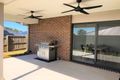 Property photo of 12 Corvina Circuit Cliftleigh NSW 2321