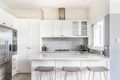 Property photo of 26 Bouvardia Street Russell Lea NSW 2046