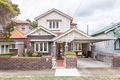 Property photo of 26 Bouvardia Street Russell Lea NSW 2046