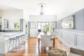 Property photo of 26 Bouvardia Street Russell Lea NSW 2046
