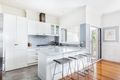 Property photo of 26 Bouvardia Street Russell Lea NSW 2046