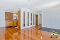 Property photo of 21 Jacaranda Crescent Casula NSW 2170