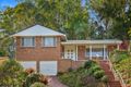Property photo of 31 Francis Road North Avoca NSW 2260