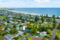 Property photo of 2 Burra Street Gerringong NSW 2534
