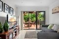 Property photo of 2 Burra Street Gerringong NSW 2534