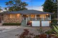 Property photo of 10 Virginia Place West Pennant Hills NSW 2125