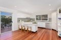 Property photo of 10 Virginia Place West Pennant Hills NSW 2125