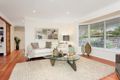 Property photo of 10 Virginia Place West Pennant Hills NSW 2125