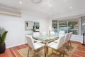 Property photo of 10 Virginia Place West Pennant Hills NSW 2125