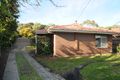 Property photo of 27 Hunt Drive Seaford VIC 3198