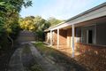 Property photo of 27 Hunt Drive Seaford VIC 3198