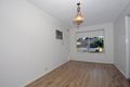 Property photo of 27 Hunt Drive Seaford VIC 3198
