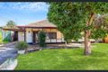 Property photo of 5 Warrigal Street Para Hills SA 5096