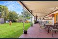 Property photo of 5 Warrigal Street Para Hills SA 5096